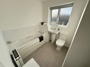 Photo 19- click for photo gallery